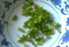 猪瓜怎么吃最好,这样吃最营养！