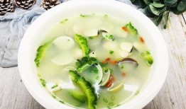 安顺吃瓜事件,一场网络舆论的风暴与反思