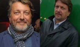 英国西装男吃瓜,品味生活的小确幸