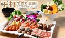 美食家汪曾祺吃瓜,舌尖上的瓜香记忆