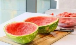 十岁的吃瓜,揭秘童言无忌中的趣味世界