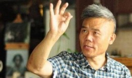 司马南吃瓜,揭秘娱乐圈背后的秘密