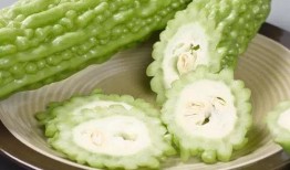 淄博淄川吃瓜,瓜果飘香，品味夏日田园风情