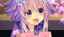 梗游戏吃瓜,揭秘梗游戏背后的趣味与智慧