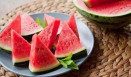 房地产吃瓜局,一场吃瓜局背后的行业风云