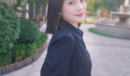 阿娇 吃瓜,娱乐圈的“瓜田”再掀波澜